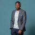 Lloyd Elisha - Facebook
