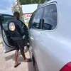 Lloyd Elisha - @lloyd.elisha - TikTok