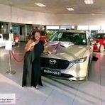 Elisha Logan - Facebook