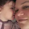Elisha Logan - @elishalogan38 - TikTok