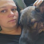 Elisha Logan - Facebook