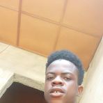 Elisha Logan Jr. - Facebook