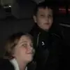 Elisha.Logan.Matthew - @elisha.logan.matthew - TikTok