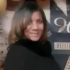 Lisha Logan - @lisha.logan - TikTok