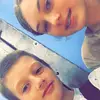 💍😍Logan+elisha😍💍 - @logan_elisha - TikTok