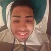 Elisha Lopez731 - @elishalopez39 - TikTok