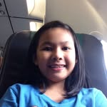 Elisha Lopez - @elisha_beatrize10 - Instagram