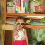 Elisha Lopez - Facebook