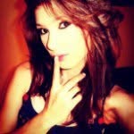 Elisha Lopez - @elydido - Instagram
