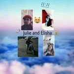 Elisha Lopez - @elisha_lopez123 - Instagram