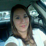 Elisha Lopez - @elisha_16 - Instagram
