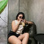 Elisha Lopez - Facebook