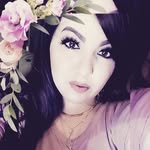 Elisha Lopez - @gueraelopez - Instagram