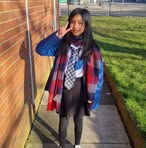 Elisha Lopez - Facebook
