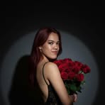 Elisha Lopez - Facebook