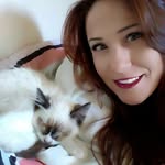 Elisha Lopez - @lopezloveherkids - Instagram