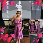 Elisha Lopez - Facebook