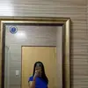 Elisha Lopez - @elisha.lopez50 - TikTok