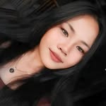 Elisha Lopez - @ishaaa_chickenwings - Instagram