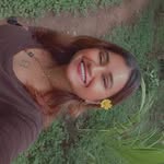 Elisha Lopez - @elishahaha_sings - Instagram
