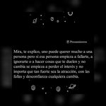 elïshä löpëz - @elisha_lopez_ - Instagram