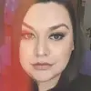 Elisha Lopez - @elishalopez88 - TikTok