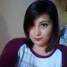 Elisha Lopez - @elishalopez43 - TikTok