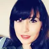 Elisha Lopez - @elishalopez7 - TikTok