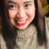 Elisha Lopez - @elishalopez4 - TikTok