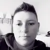 Elisha Lopez - @edlopez89 - TikTok