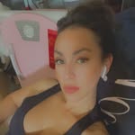 Elisha Lopez - @booskielopez - Instagram