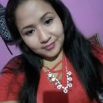 Elïshä Löpëz - @elisalopez370 - Instagram