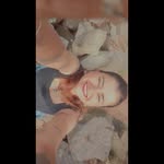 Elisha Lopez - @elishahaha_98 - Instagram