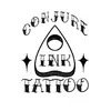 Elisha Lopez - @conjure_ink - TikTok