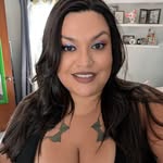 Elisha Lopez Ruiz - @elisha_with_an_e - Instagram