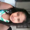 Elisha Lopez - @elishalopez1 - TikTok