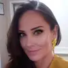 Elisha Lopezcanchola - @elisha.lopezcanch - TikTok