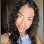 Elisha Rena Lopez - @elisharena - Instagram