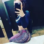 Alisha Lowery - Facebook