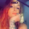 Alisha Lowery - @alishalowery9 - TikTok