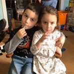Elisha Garbacz Lowery - Facebook