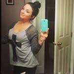 elisha lowery - @elishalowerys - Instagram