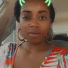 Elisha Lowery - @elishalowery0 - TikTok