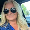 Elisha Lowery - @elishalowery - TikTok