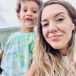 Elisha Lowery - @elishamlowery - Instagram