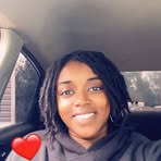 Elisha Lowery - Facebook