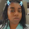 Elisha Lowery - @elisha.lowery4 - TikTok