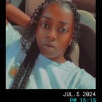 Elisha Lowery - Facebook