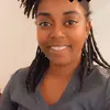 elishalowery6 - @elisha.lowery - TikTok