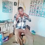 Elisha Elisha Lucas Pius - Facebook